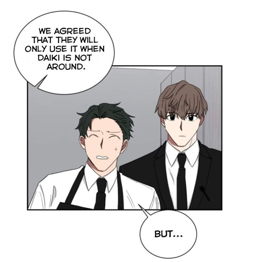Page 14 of Chapter 9