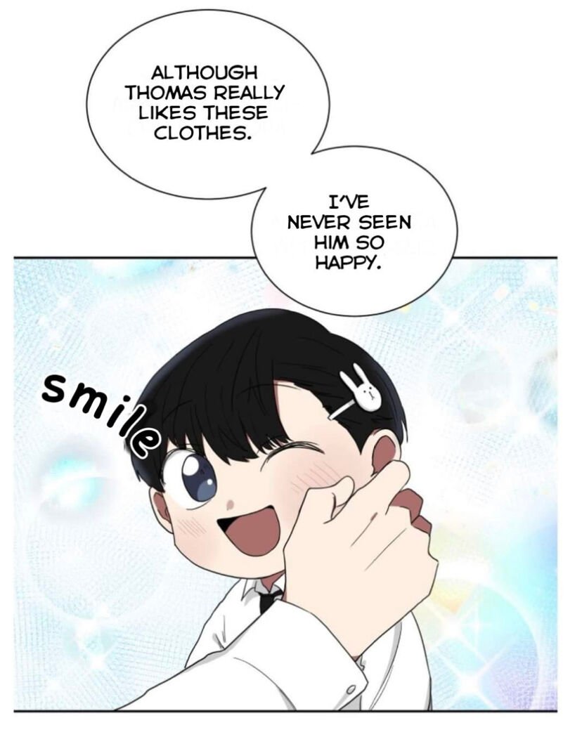 Page 15 of Chapter 9