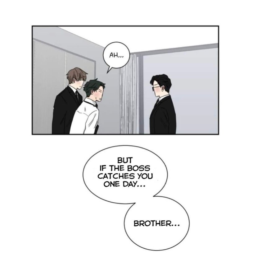 Page 16 of Chapter 9