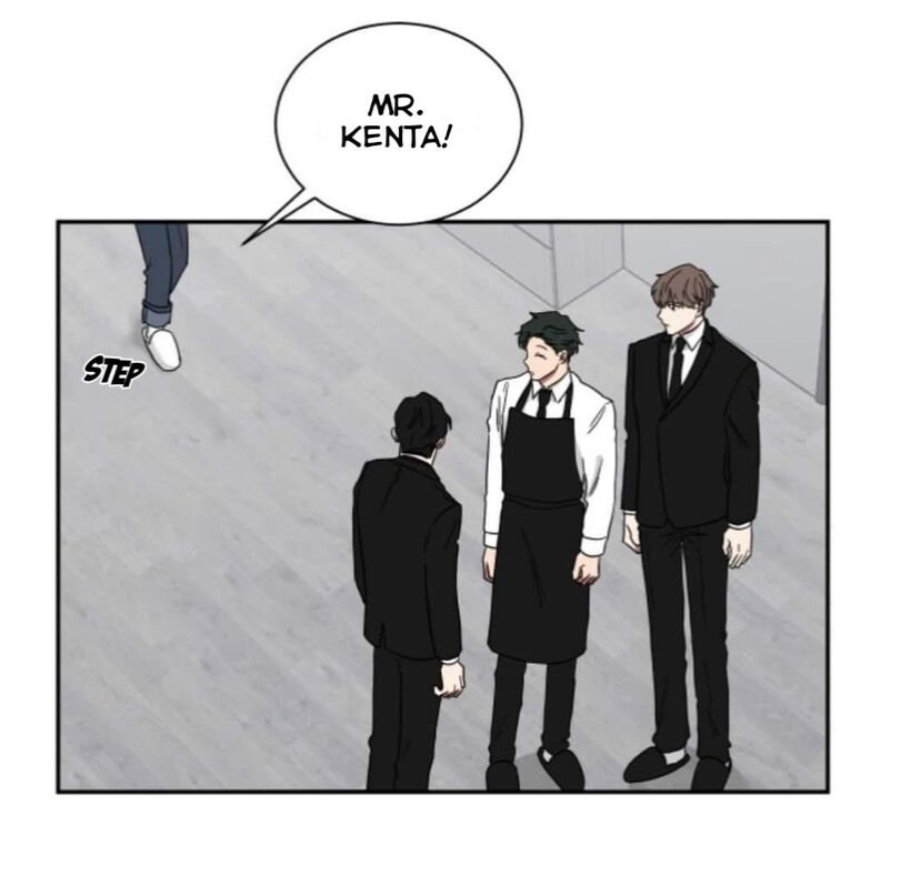 Page 17 of Chapter 9