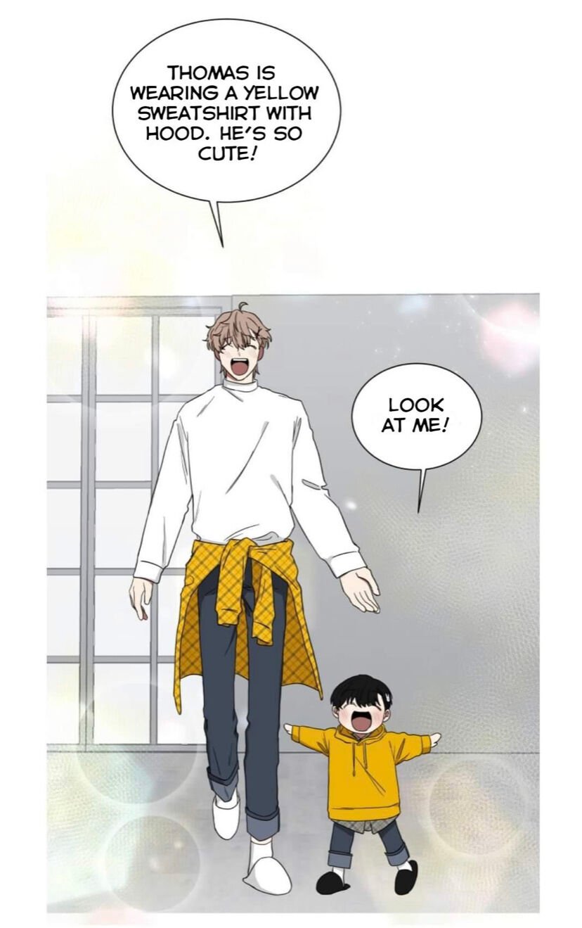 Page 18 of Chapter 9