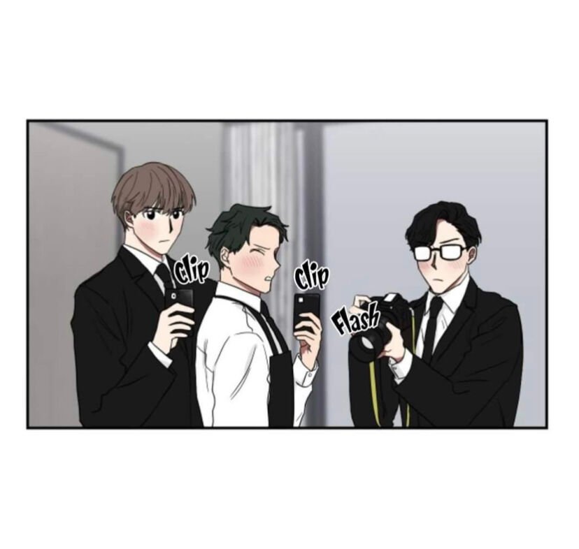 Page 19 of Chapter 9