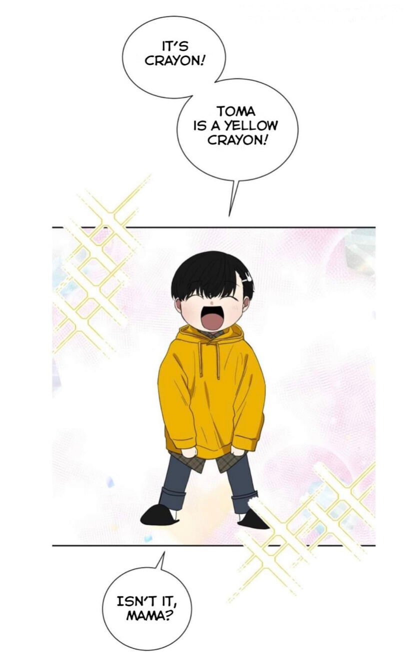 Page 20 of Chapter 9