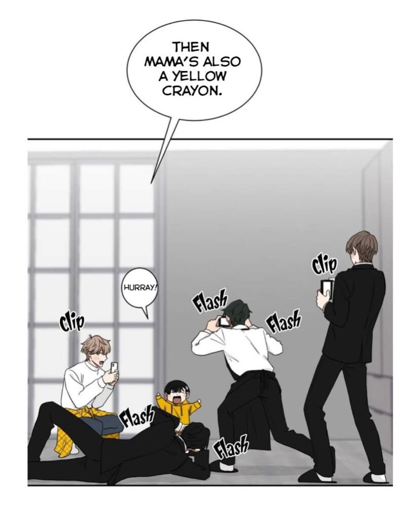 Page 21 of Chapter 9