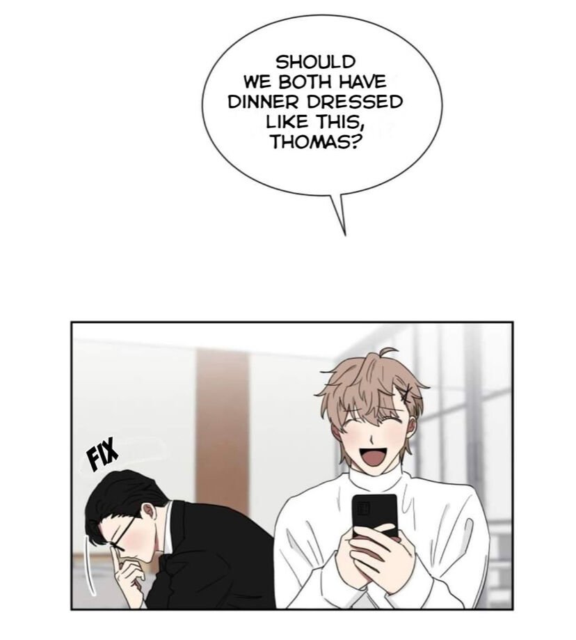 Page 22 of Chapter 9