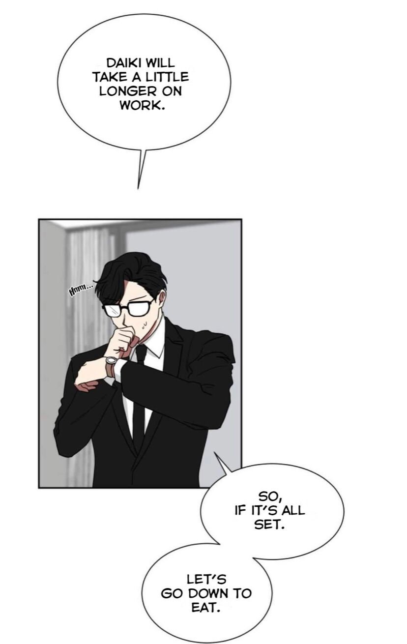 Page 23 of Chapter 9