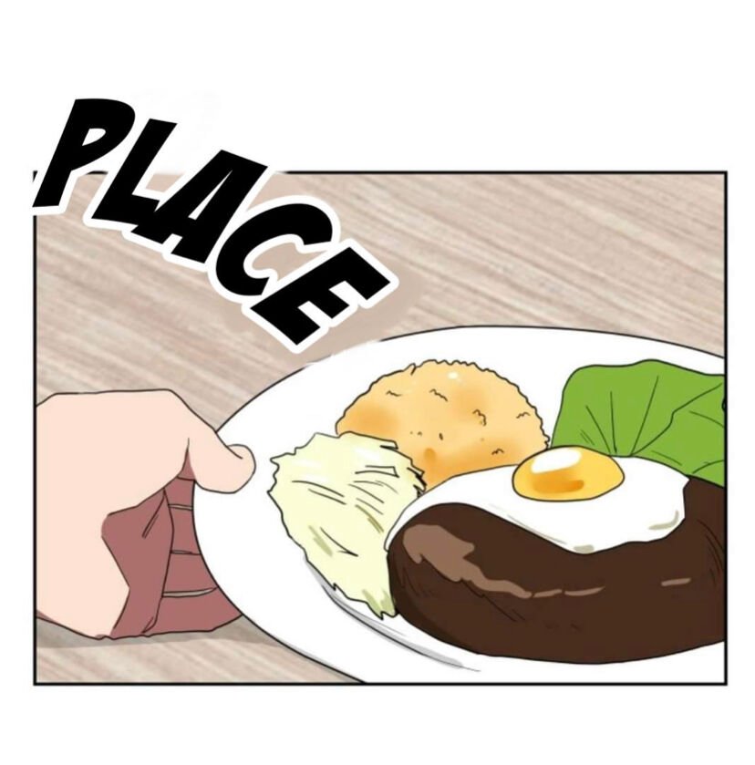 Page 25 of Chapter 9