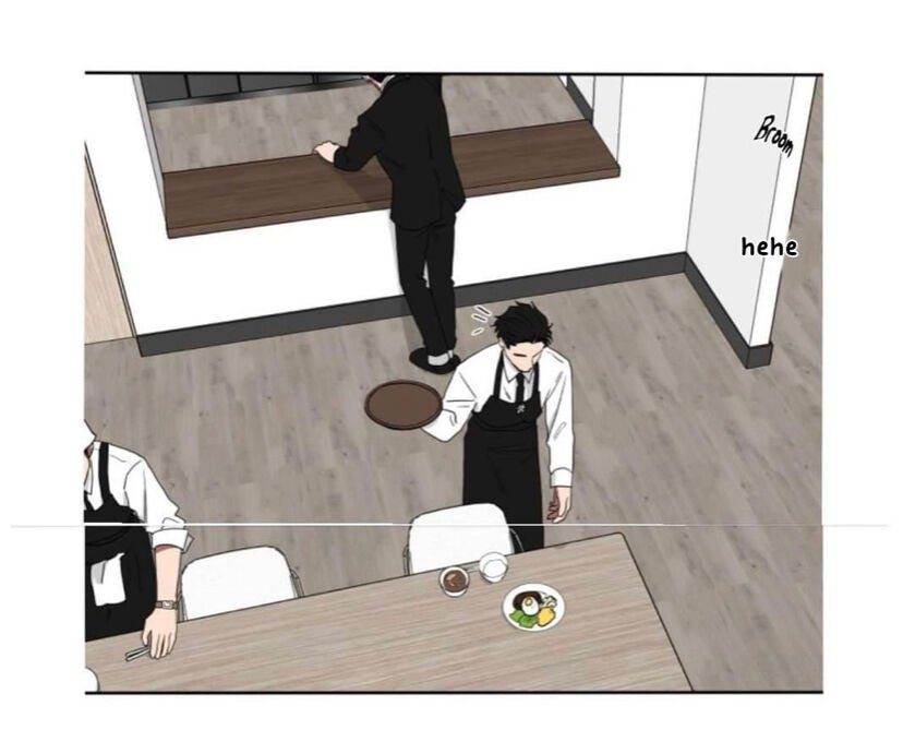Page 26 of Chapter 9
