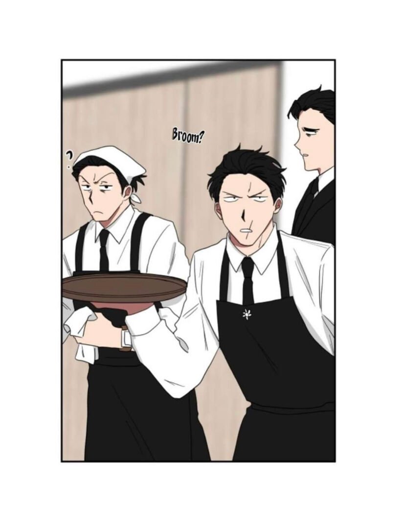 Page 27 of Chapter 9
