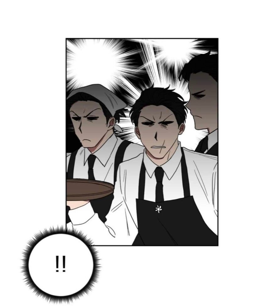 Page 28 of Chapter 9