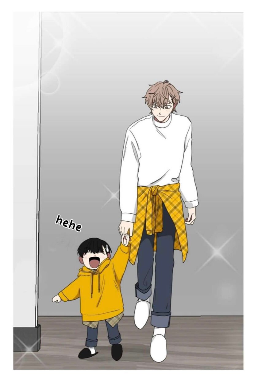 Page 29 of Chapter 9