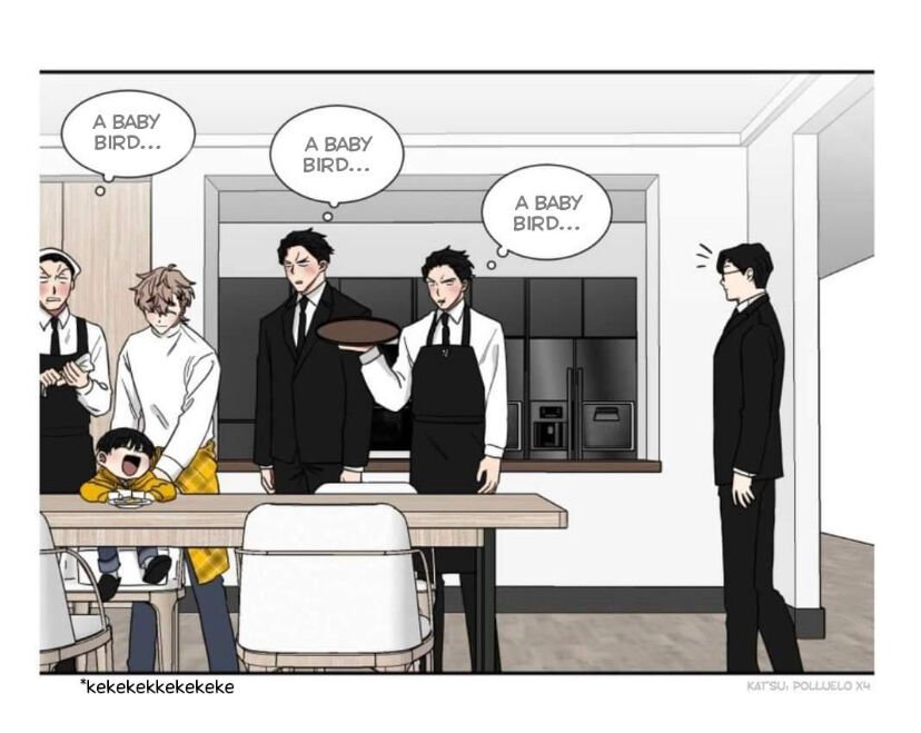 Page 30 of Chapter 9