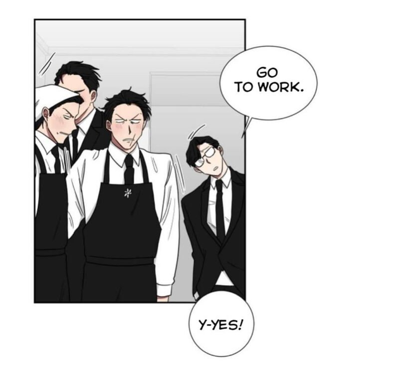 Page 31 of Chapter 9