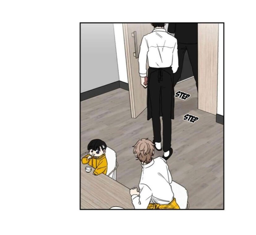Page 32 of Chapter 9