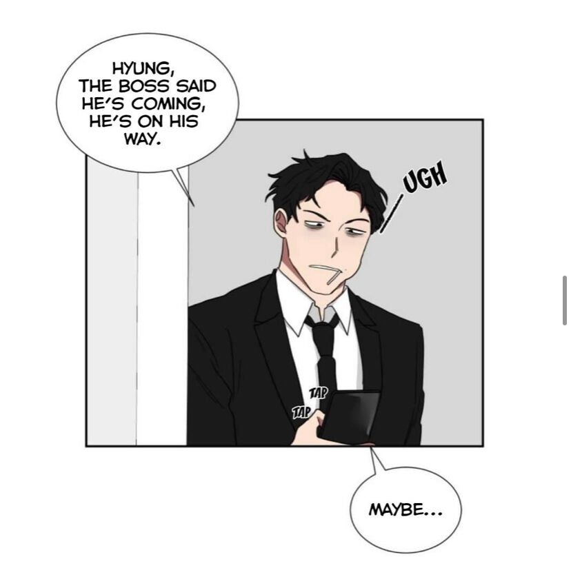 Page 34 of Chapter 9