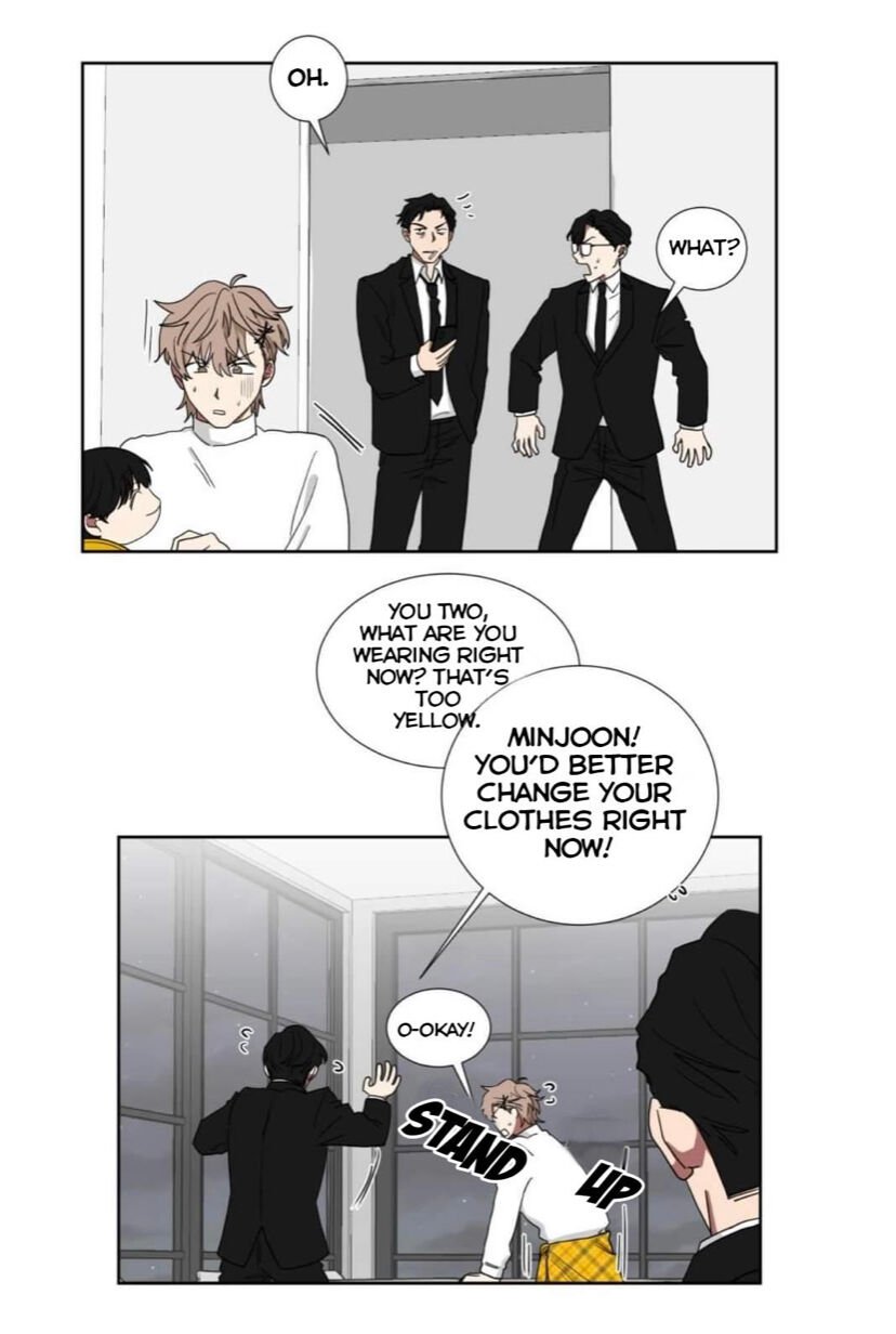 Page 35 of Chapter 9