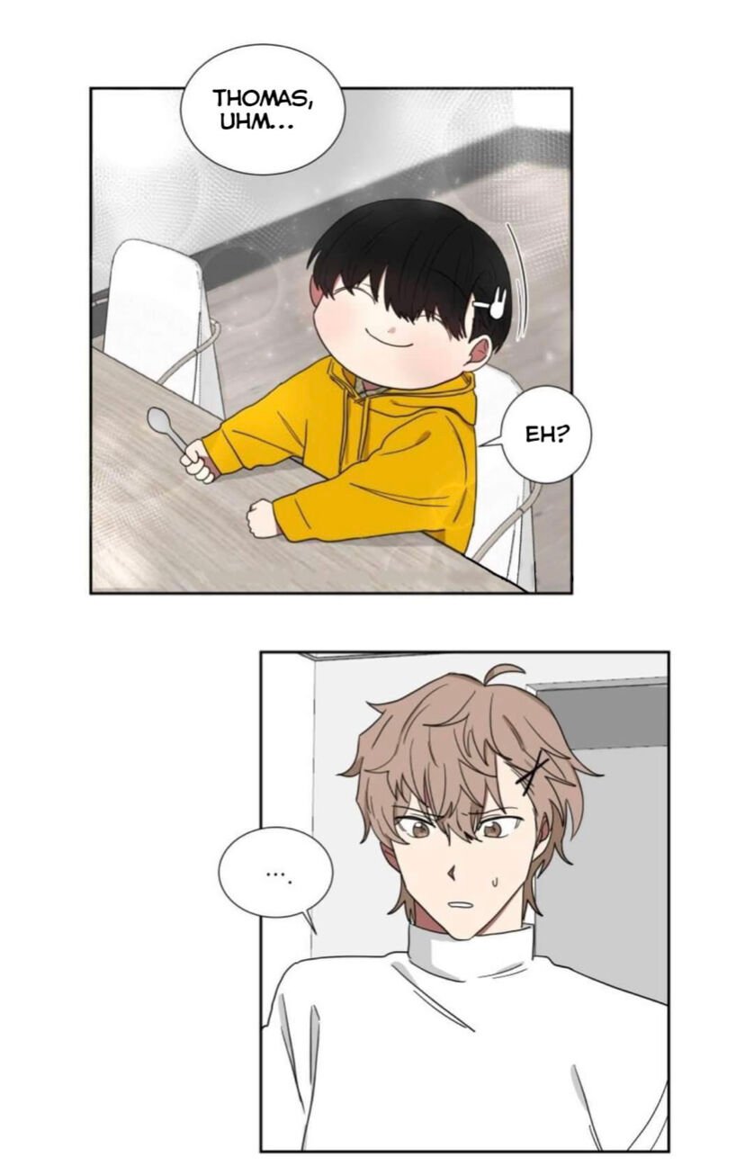 Page 36 of Chapter 9