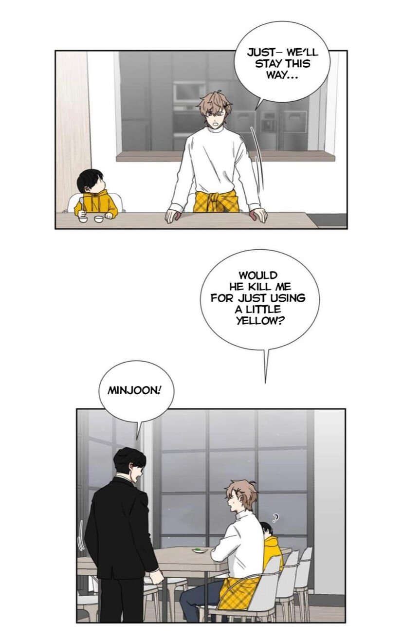 Page 37 of Chapter 9