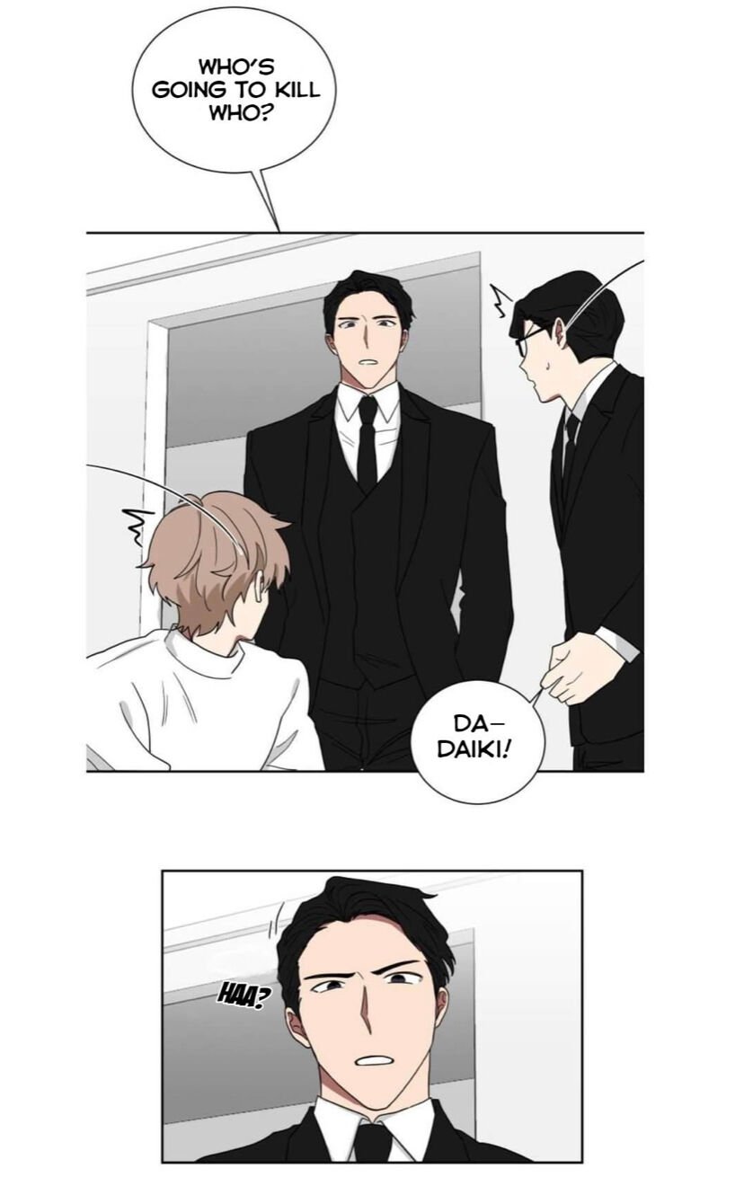 Page 38 of Chapter 9