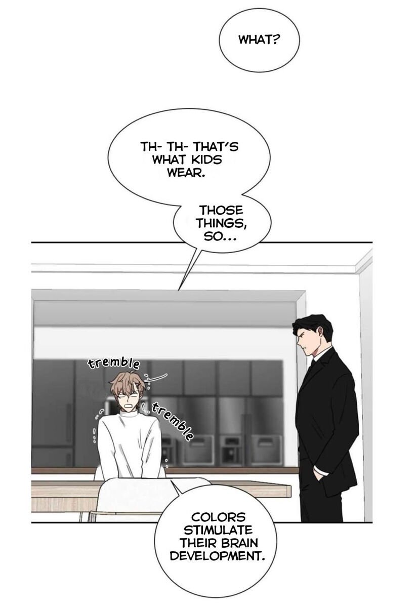 Page 39 of Chapter 9