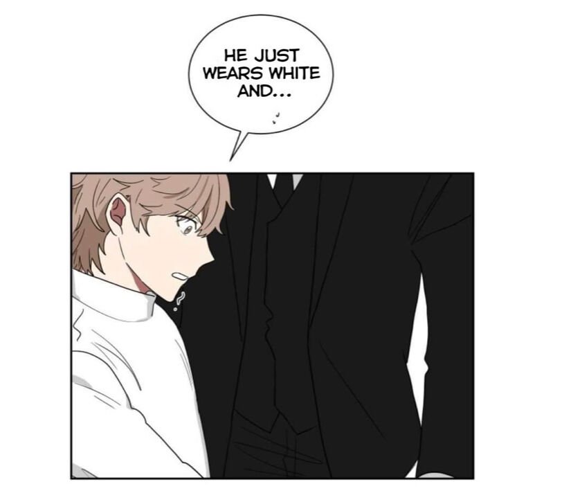 Page 40 of Chapter 9
