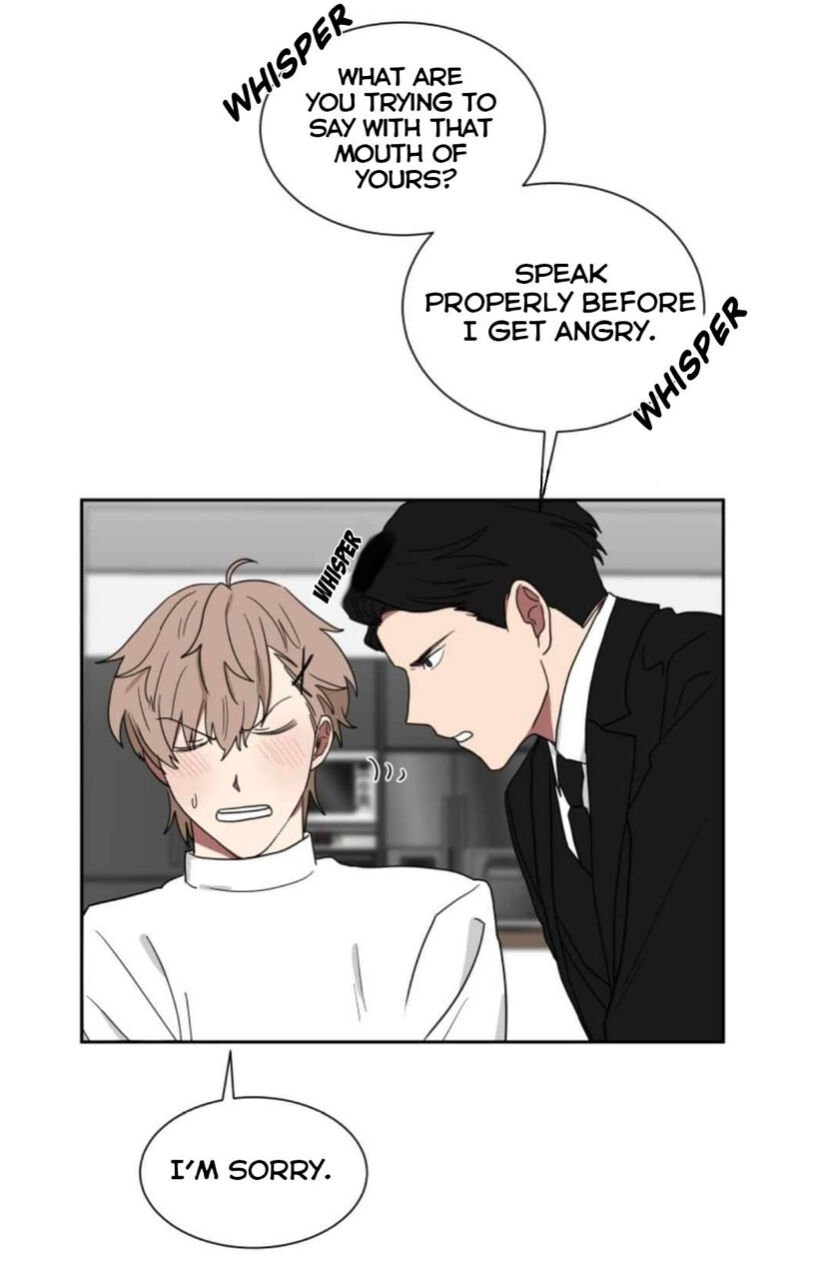 Page 41 of Chapter 9
