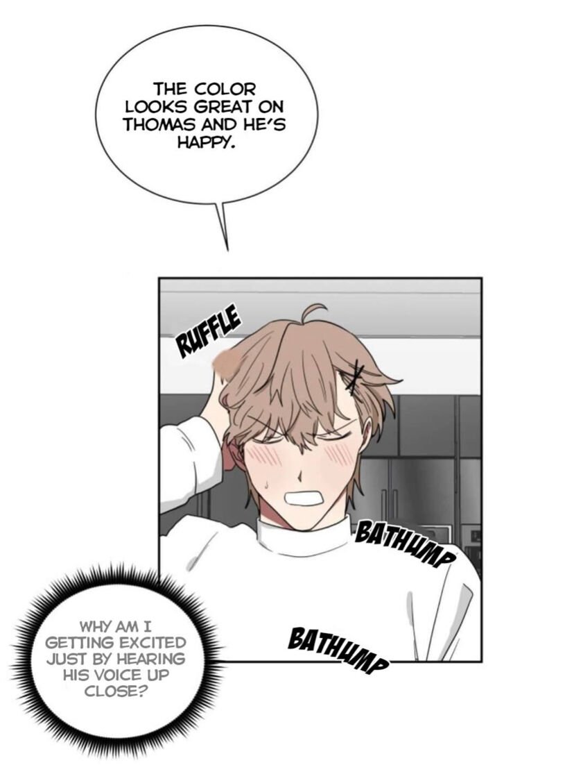 Page 42 of Chapter 9