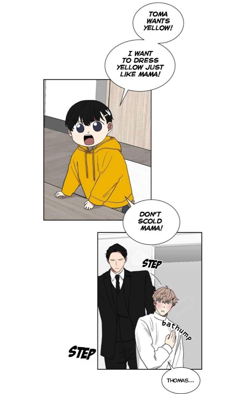 Page 43 of Chapter 9