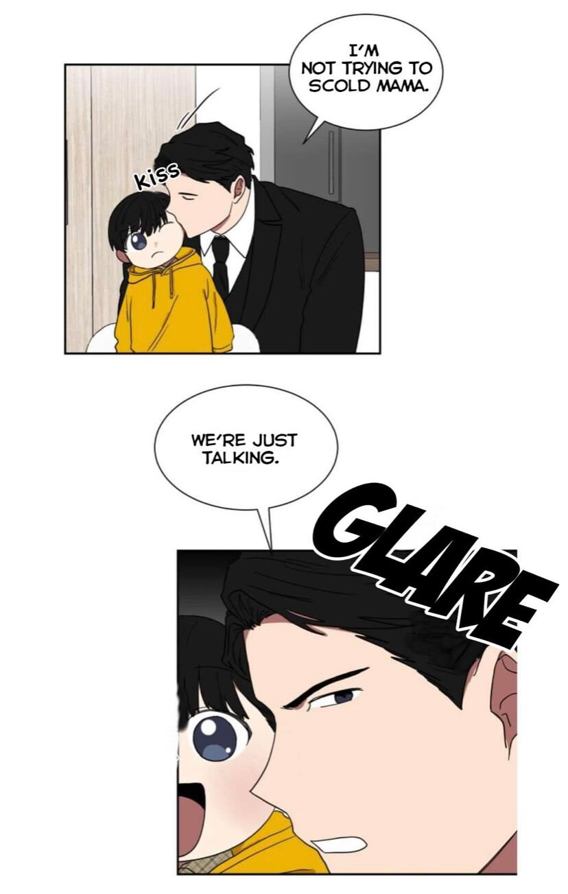Page 44 of Chapter 9