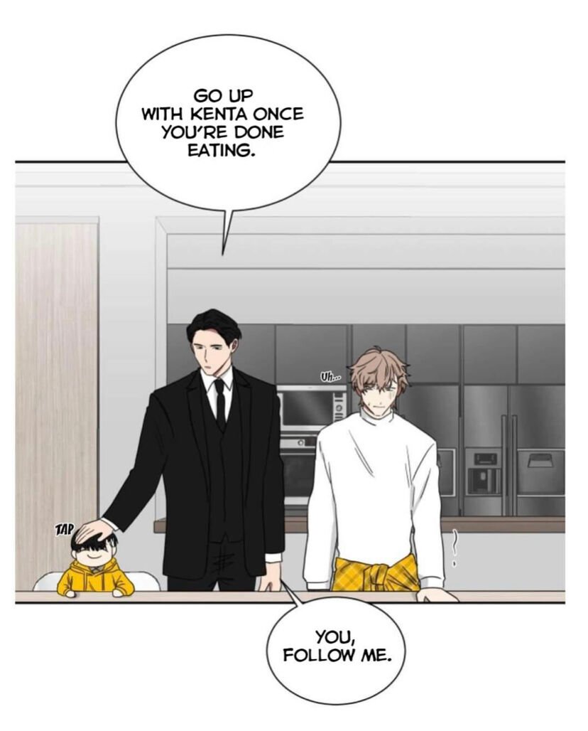 Page 45 of Chapter 9
