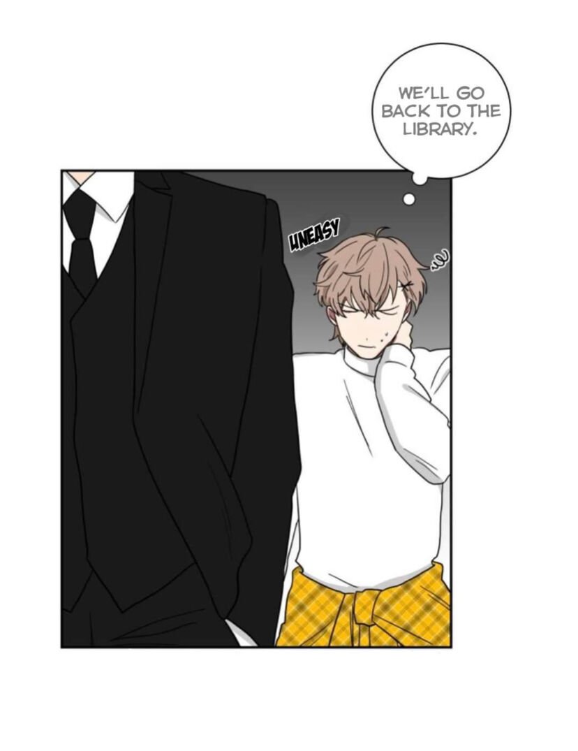 Page 46 of Chapter 9