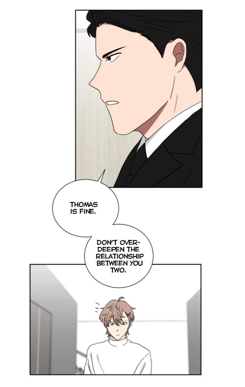 Page 47 of Chapter 9