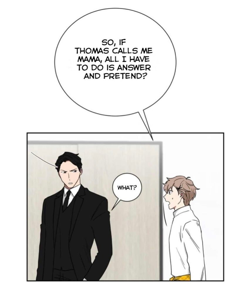 Page 48 of Chapter 9