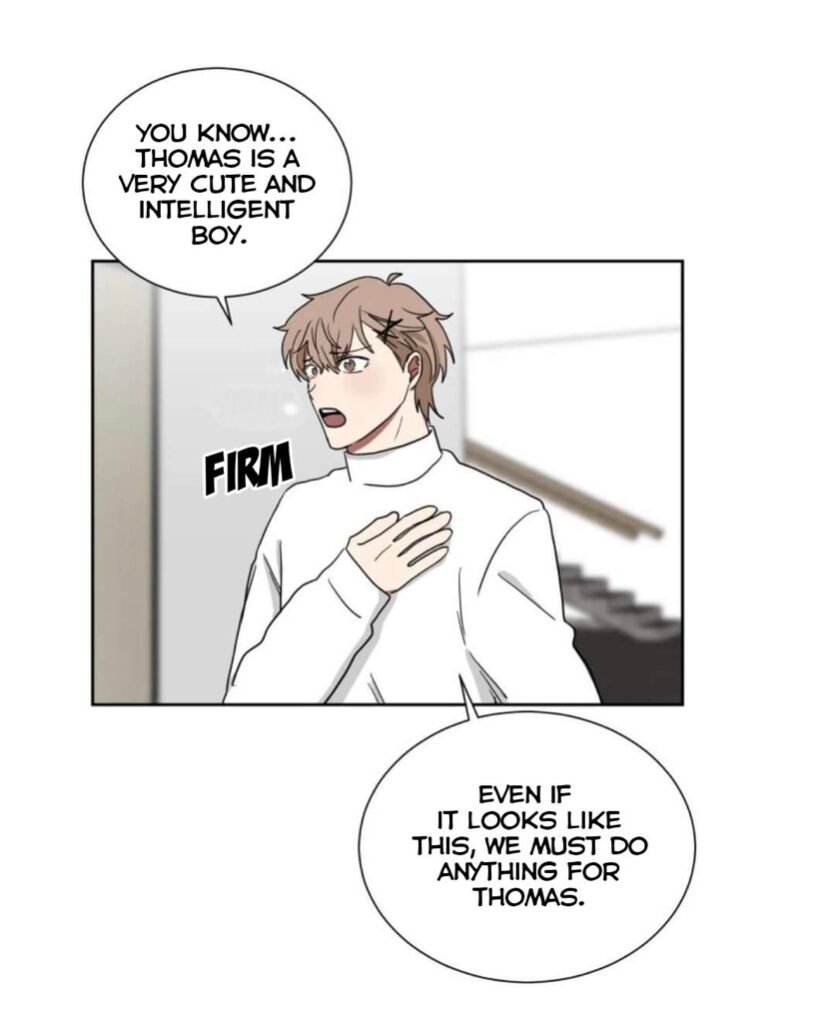 Page 49 of Chapter 9