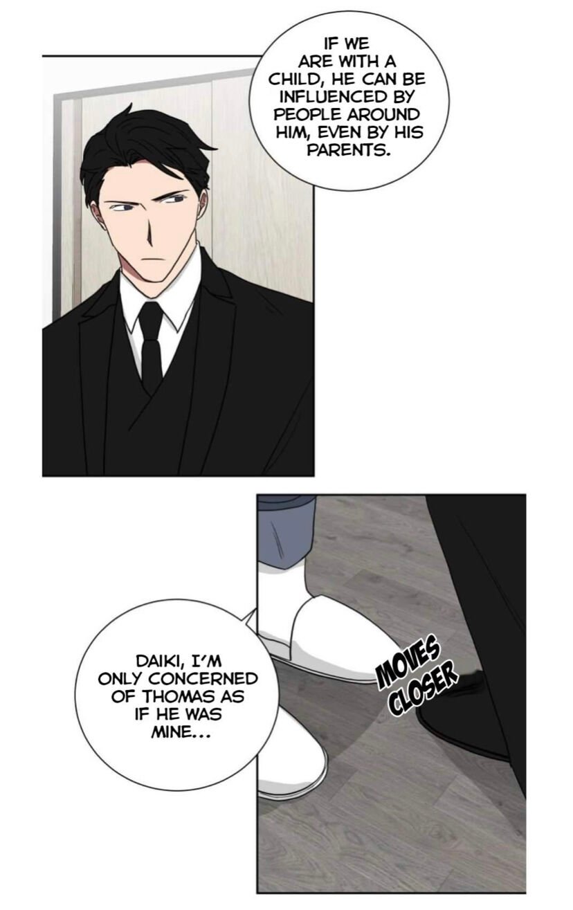 Page 50 of Chapter 9