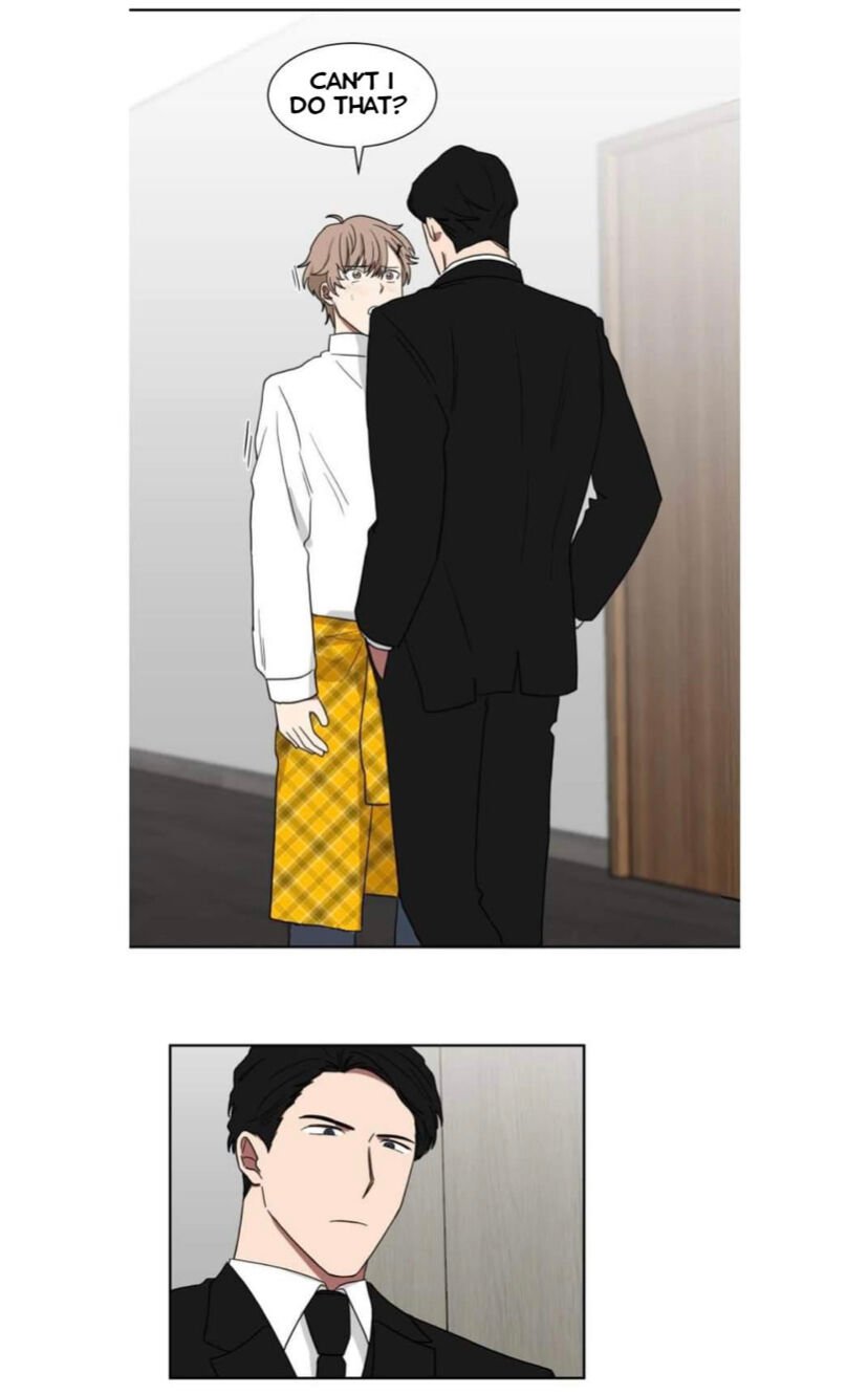 Page 51 of Chapter 9