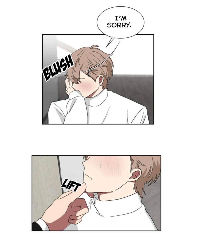 Page 52 of Chapter 9