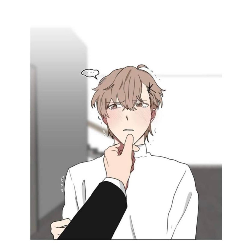 Page 53 of Chapter 9