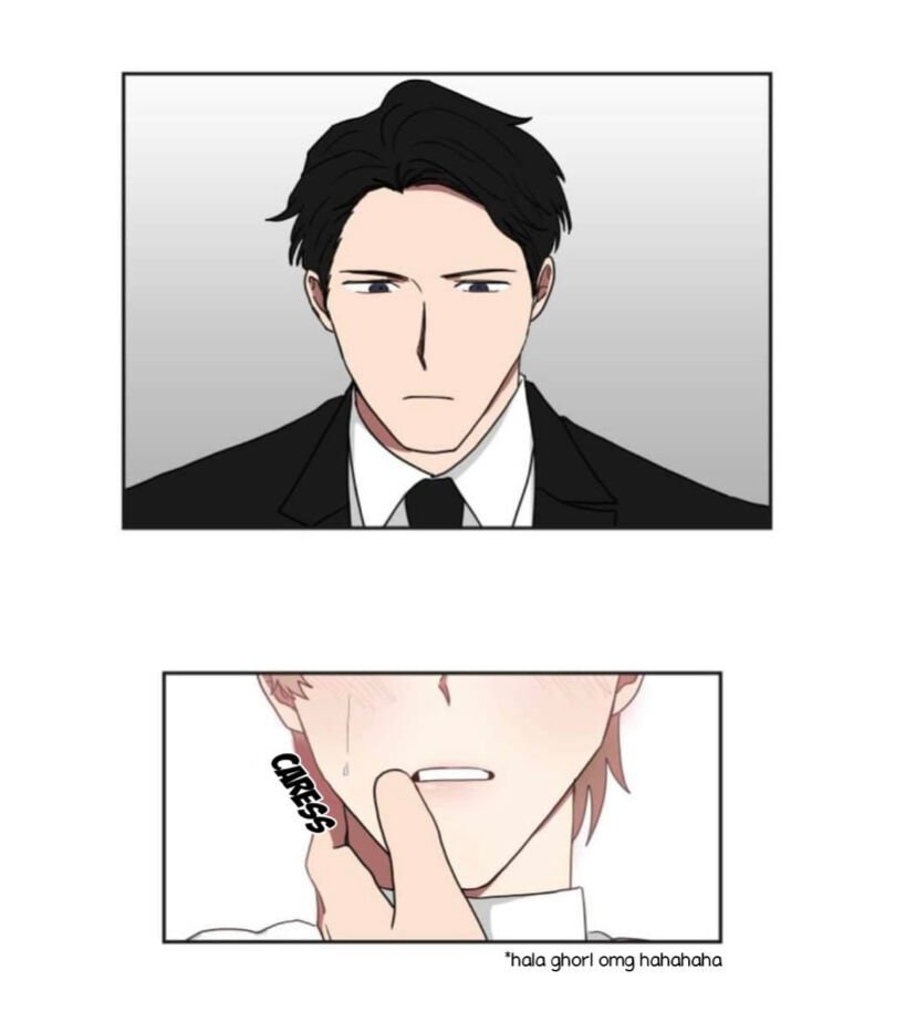 Page 54 of Chapter 9