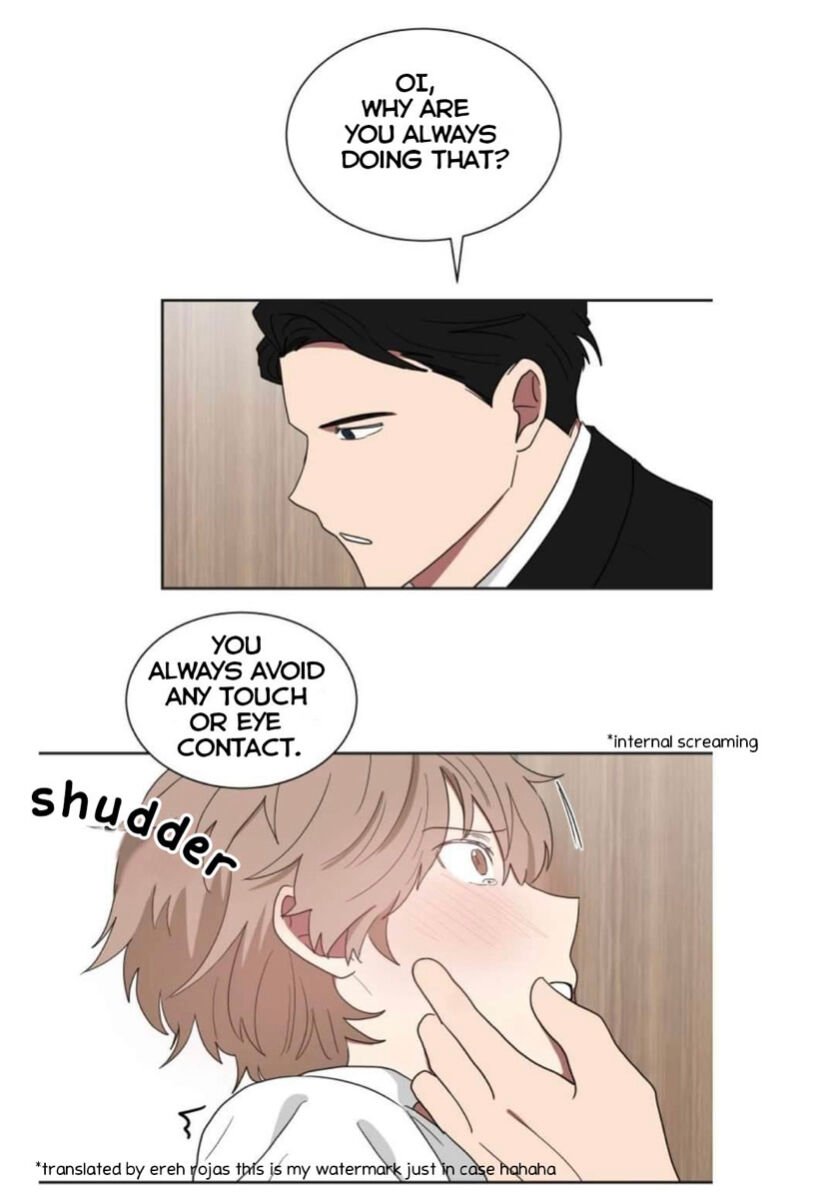 Page 55 of Chapter 9