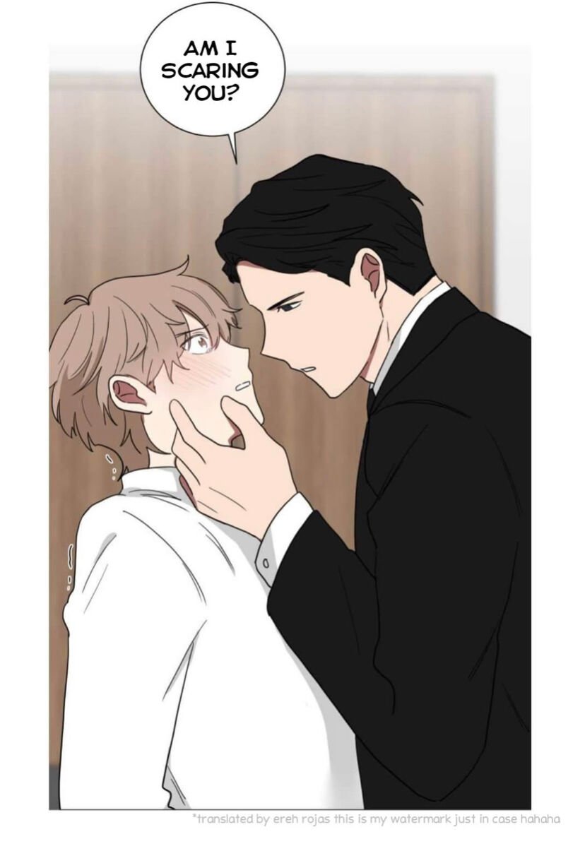 Page 56 of Chapter 9