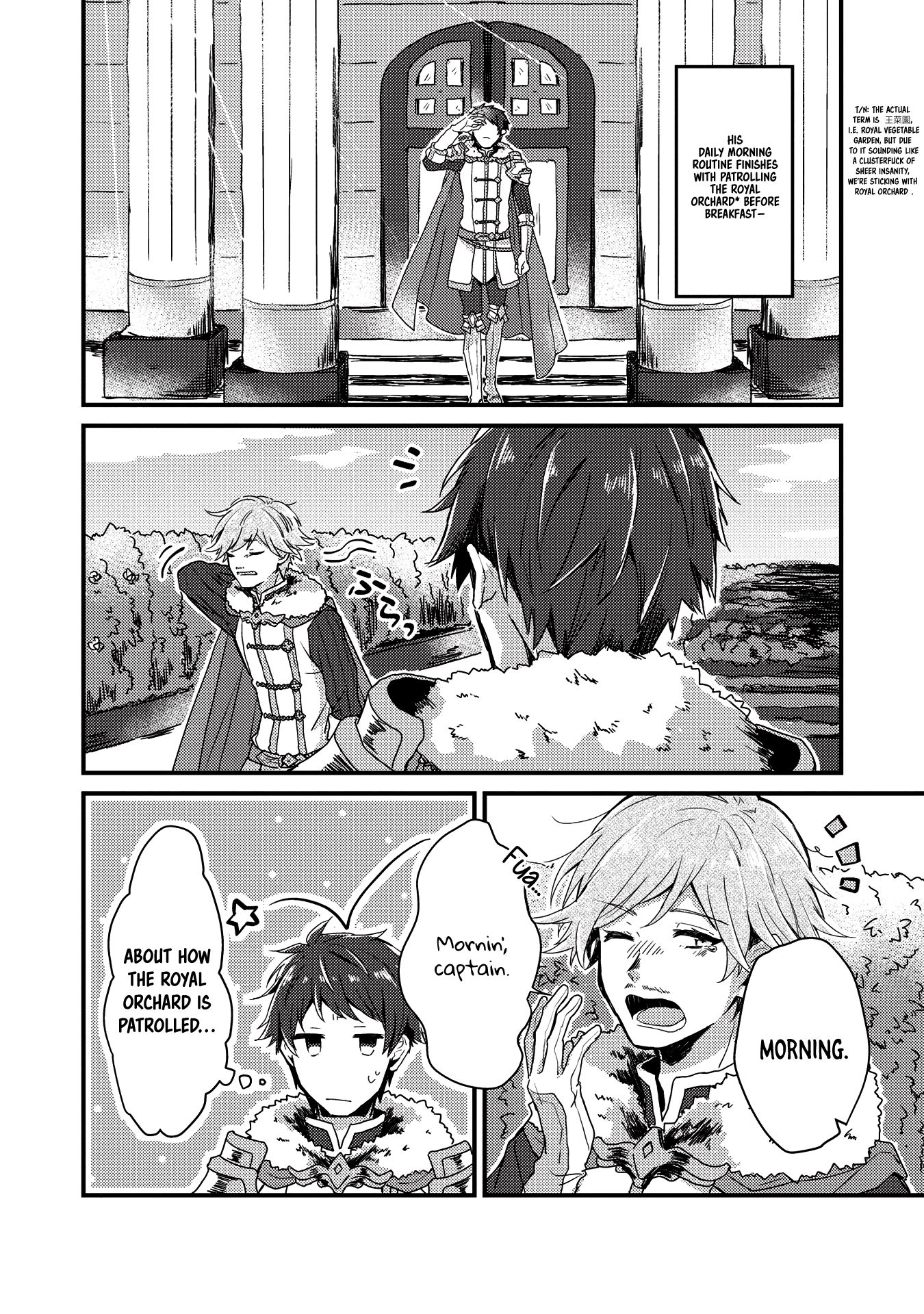 Page 2 of Chapter 1