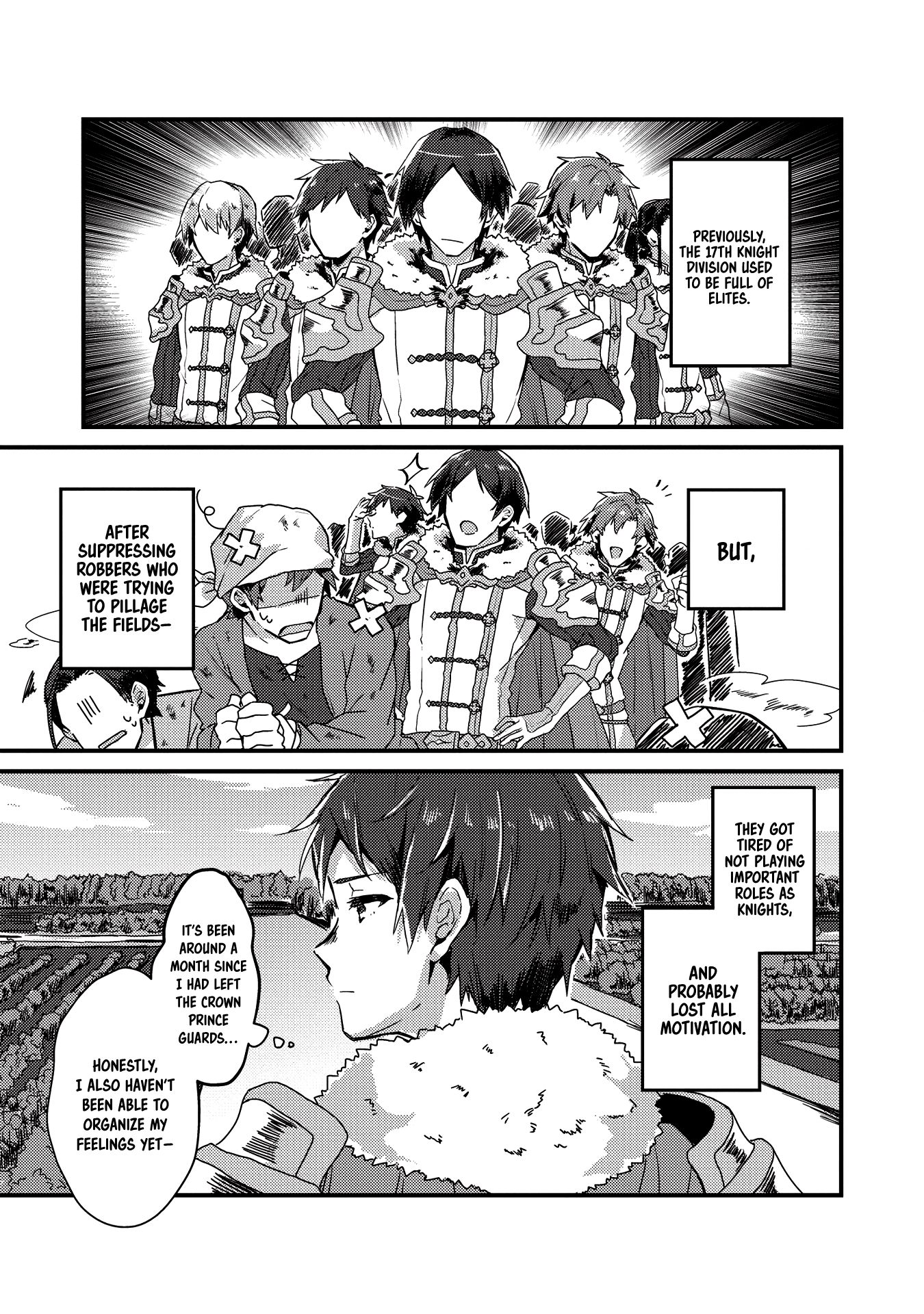 Page 3 of Chapter 1