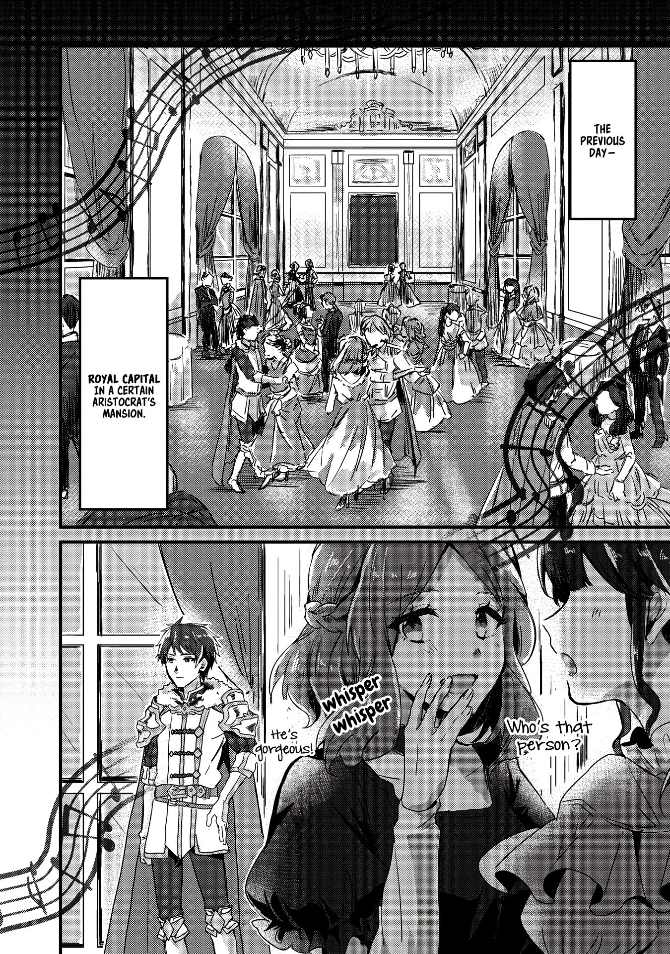 Page 7 of Chapter 1