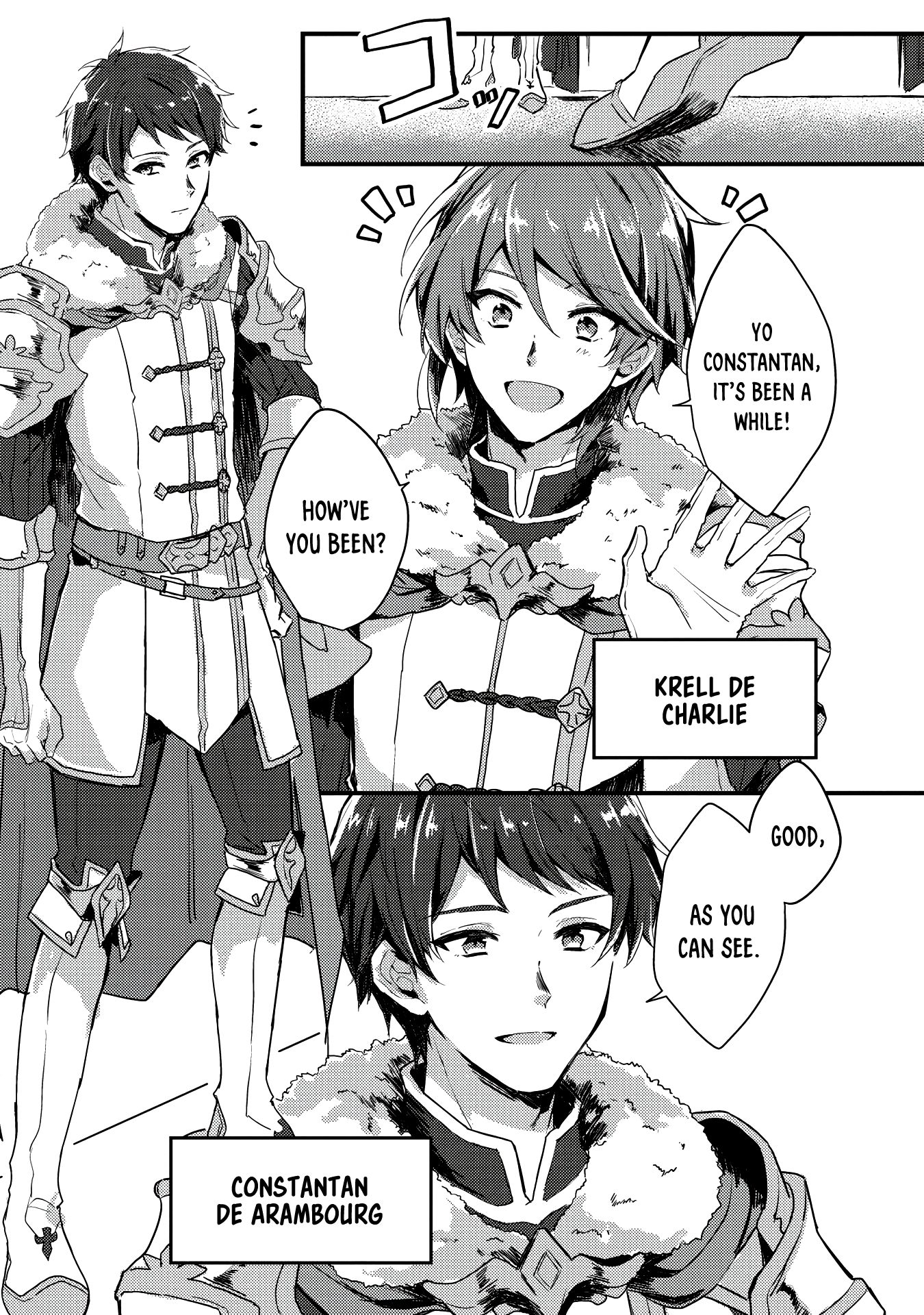 Page 8 of Chapter 1