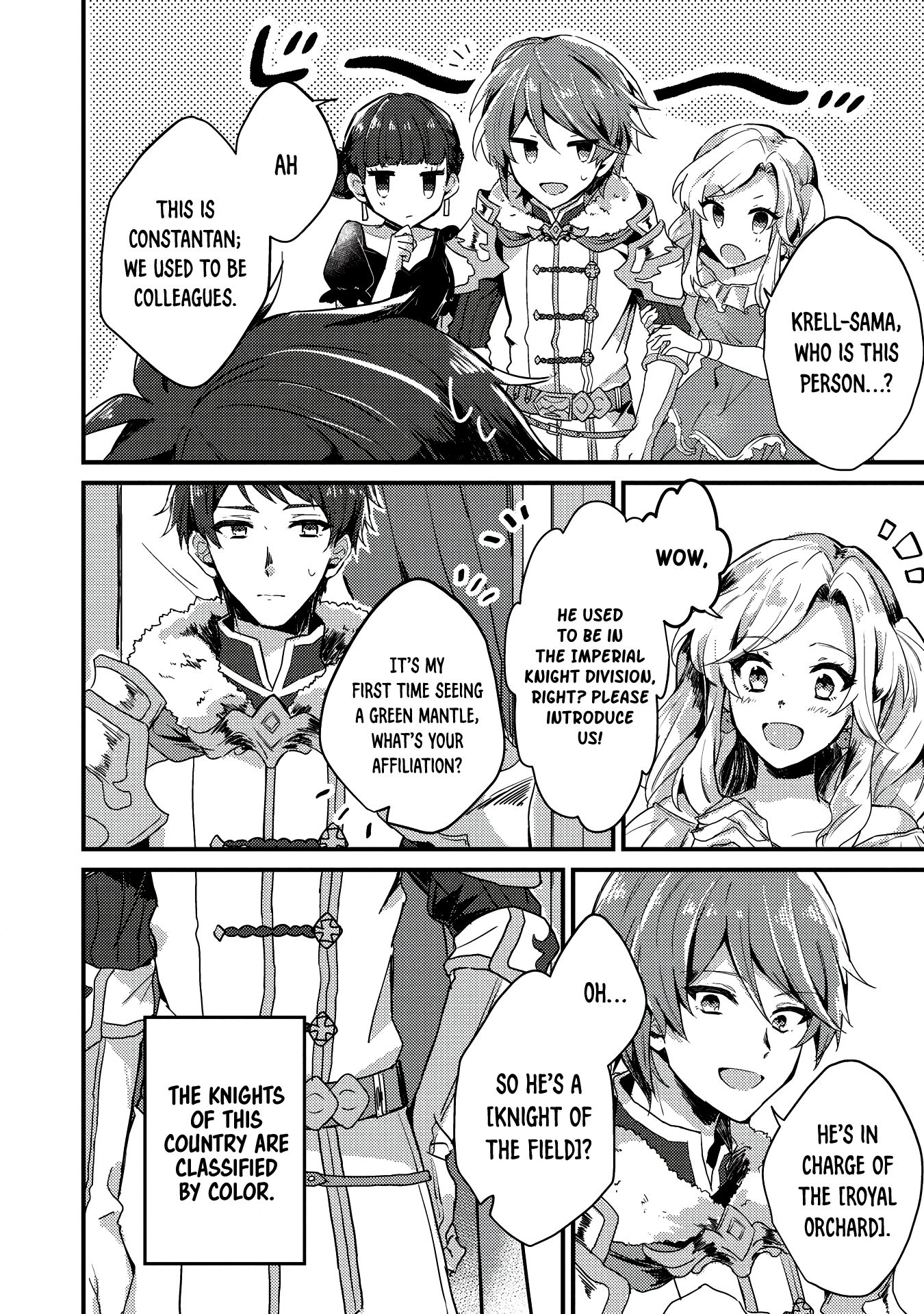 Page 9 of Chapter 1