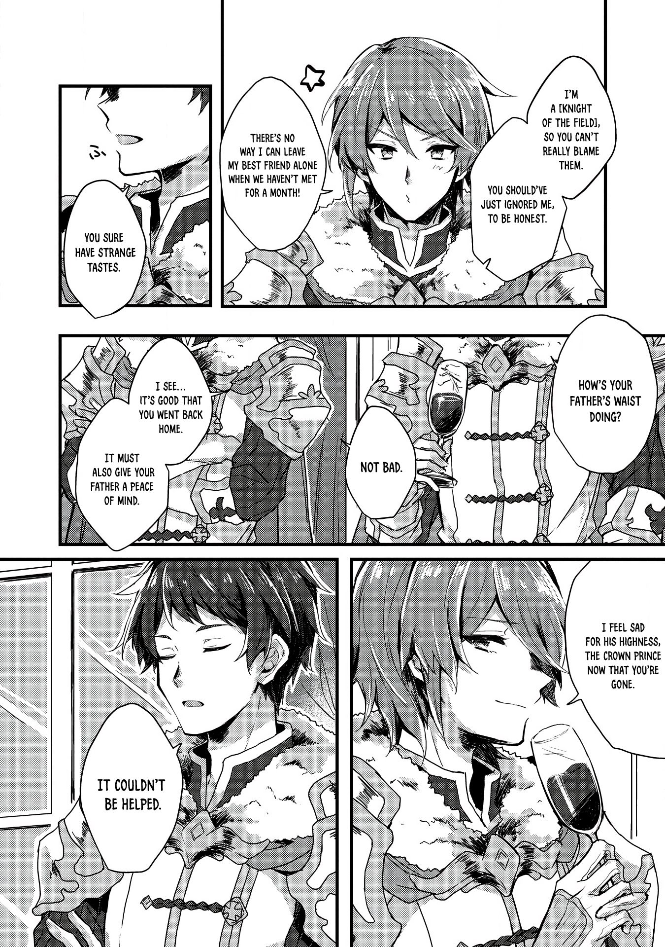 Page 11 of Chapter 1