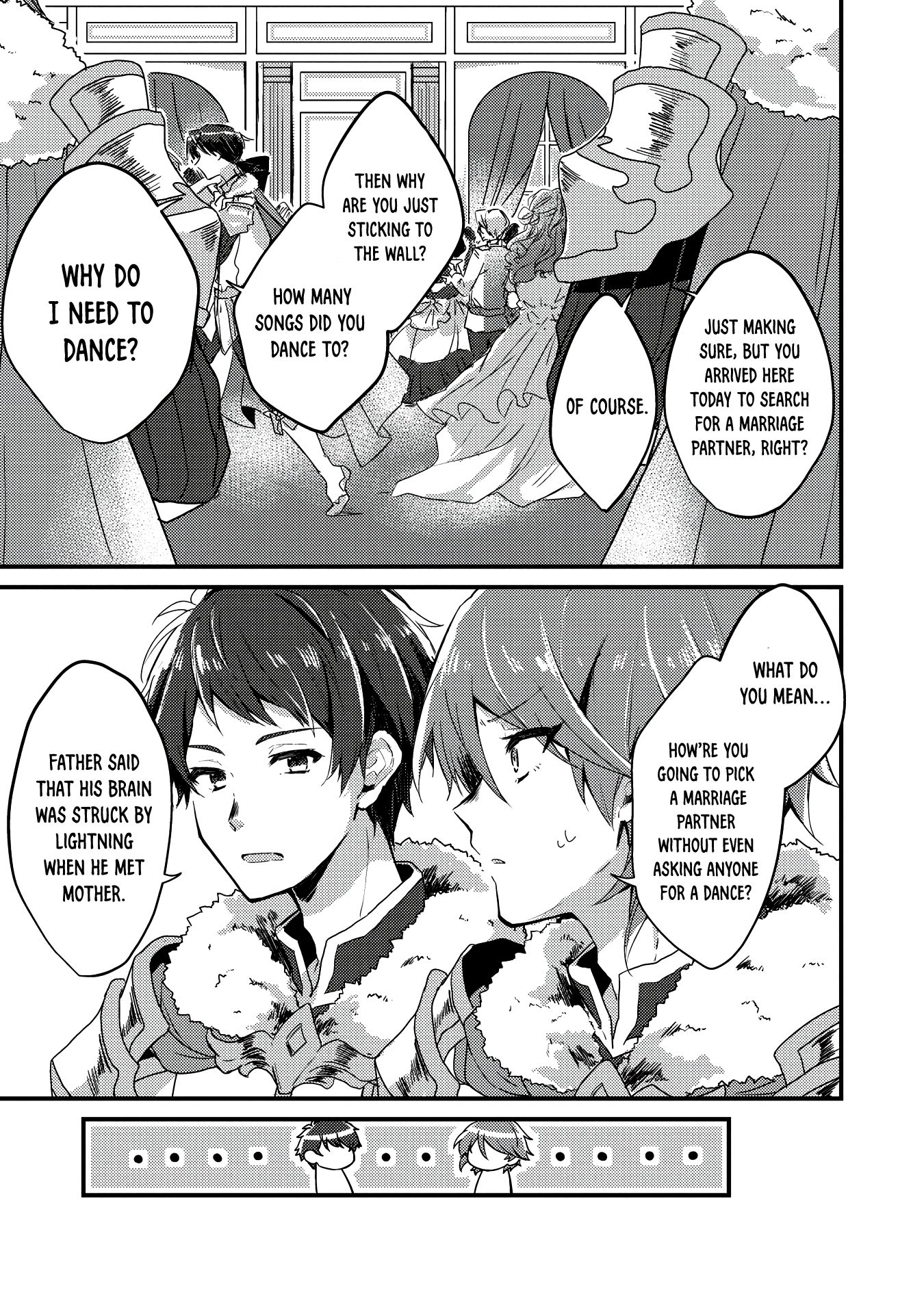Page 12 of Chapter 1