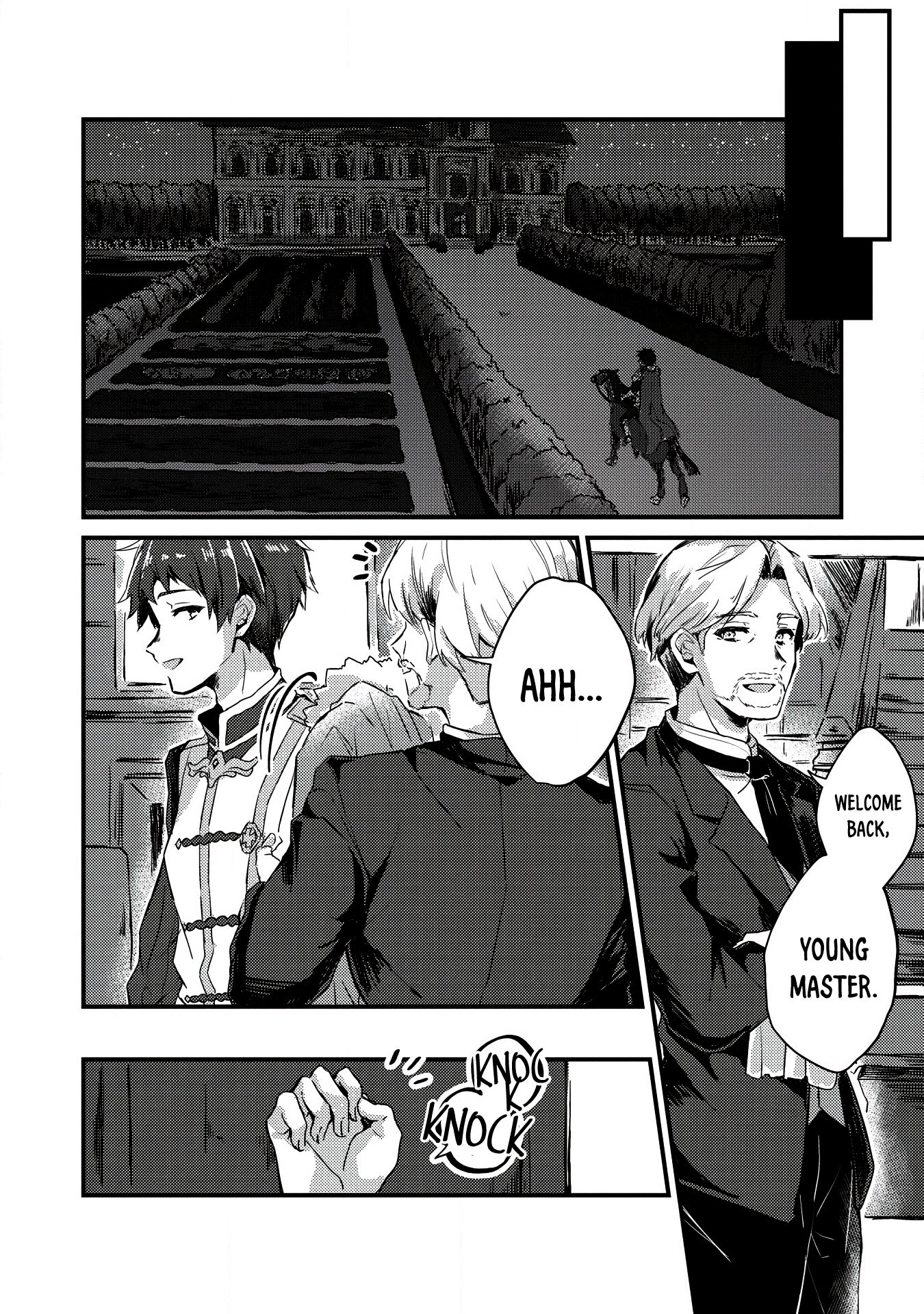 Page 15 of Chapter 1