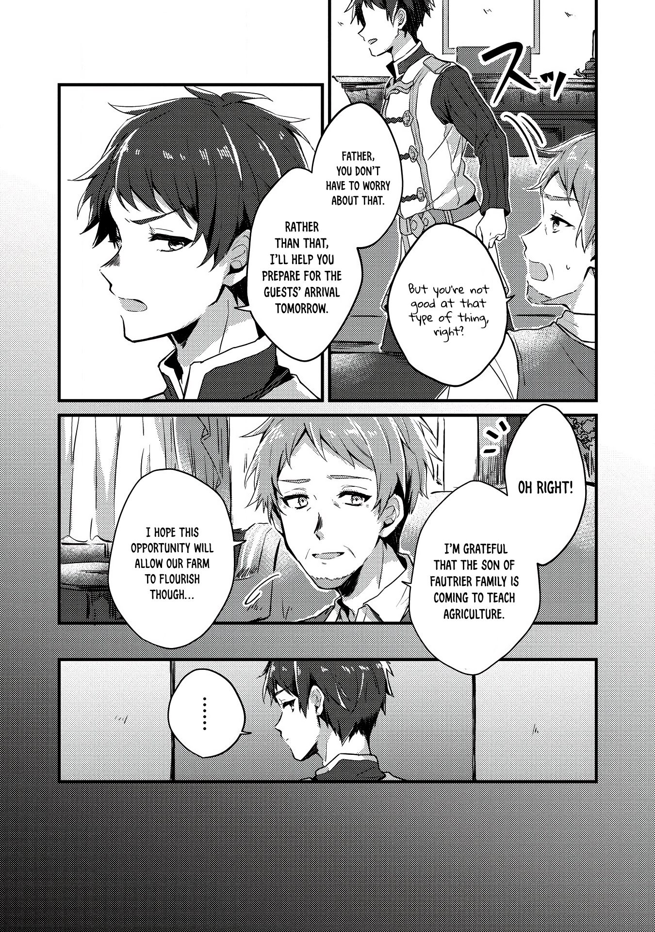 Page 18 of Chapter 1